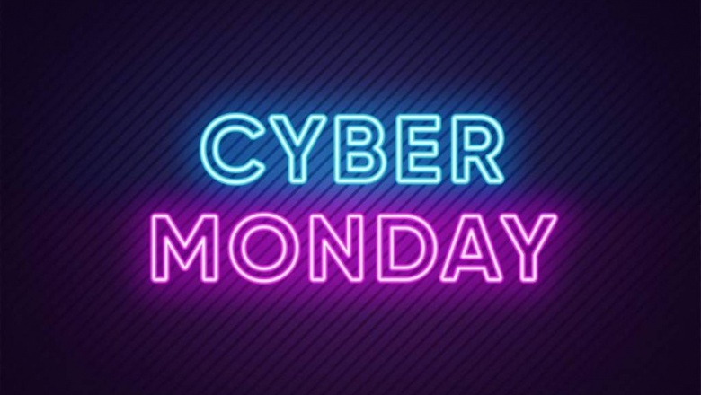 Cyber Monday 2023: dónde comprar con ofertas, promociones y descuentos